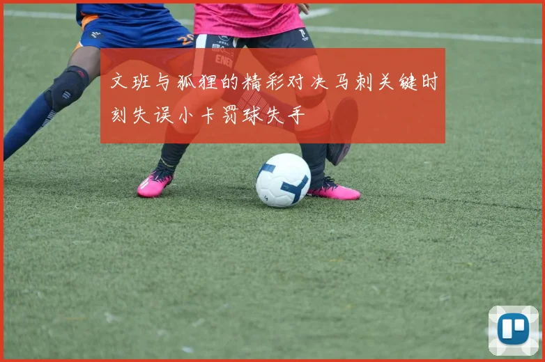 文班与狐狸的精彩对决马刺关键时刻失误小卡罚球失手